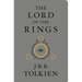 The Lord of the Rings Deluxe Edition