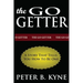 The Go-Getter: A Story That Tells You How To Be One