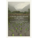 A Shark Going Inland Is My Chief: The Island Civilization of Ancient Hawai'i