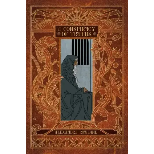 A Conspiracy of Truths