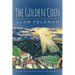 Golden Coin