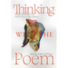 Thinking with the Poem: Essays on the Poetry and Poetics of Rachel Blau Duplessis