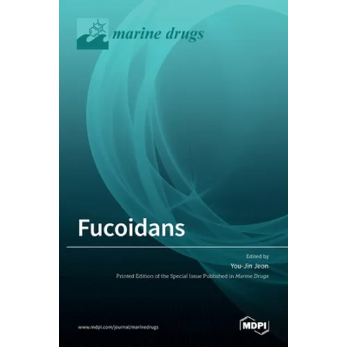 Fucoidans