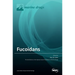 Fucoidans