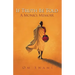 If Truth Be Told: A Monk's Memoir