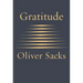 Gratitude