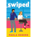Swiped: The brand new rivals-to-lovers, slow burn, STEM rom-com