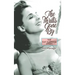 The Thrills Gone By - The Kay Aldridge Story (hardback)
