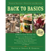 Back to Basics: A Complete Guide to Traditional Skills