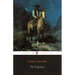 The Virginian: A Horseman of the Plains