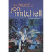 The Music of Joni Mitchell