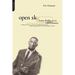 Open Sky: Sonny Rollins and His World of Improvisation