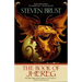 The Book of Jhereg