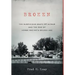 Broken: The Suspicious Death of Alydar and the End of Horse Racing's Golden Age