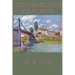 The Awakening of Europe