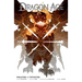 Dragon Age: Wraiths of Tevinter