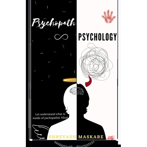Psychopath Psychology