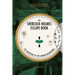 Sherlock Holmes Escape Book: The Adventure of the London Waterworks: Solve the Puzzles to Escape the Pages