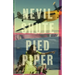 Pied Piper