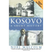 Kosovo: A Short History