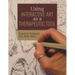Using Interactive Art as a Therapeutic Tool