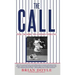 The Call: The Desire to Finish Strong