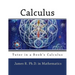 Tutor in a Book's Calculus
