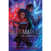 Bloodmarked