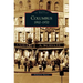 Columbus: 1910-1970