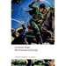 The Prisoner of Zenda