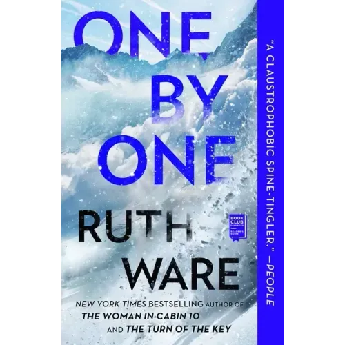 One by One