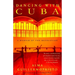 Dancing with Cuba: A Memoir of the Revolution