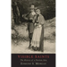 Visible Saints: The History of a Puritan Idea