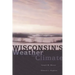 Wisconsin's Weather and Climate