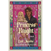The Princess Knight