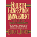 Fourth Generation Management