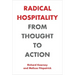 Radical Hospitality: From Thought to Action