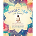 The Magic Ten and Beyond: Daily Spiritual Practice for Greater Peace and Well-Being