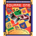 Square One: A Chess Drill Book for Beginners
