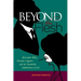 Beyond the Flesh: Alexander Blok, Zinaida Gippius, and the Symbolist Sublimation of Sex