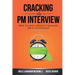 Cracking the PM Interview: How to Land a Product Manager Job in Technology
