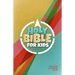 CSB Outreach Bible for Kids
