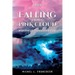 Falling from a Pink Cloud