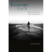 Reoccupy Earth: Notes Toward an Other Beginning