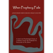 When Prophecy Fails: A Social and Psychological Study of a Modern Group That Predicted the Destruction of the World