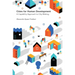 Cities for Human Development: A Capability Approach to City-Making