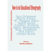 How to Do Educational Ethnography