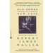 Old Songs in a New Cafe: Selected Essays
