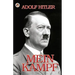 Mein Kampf
