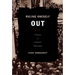 Ruling Oneself Out: A Theory of Collective Abdications